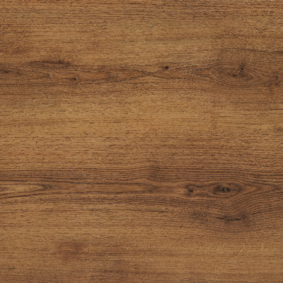 Столешница №58 Старый Дуб 3000x1200x38 R9-два завала Матовая Скиф