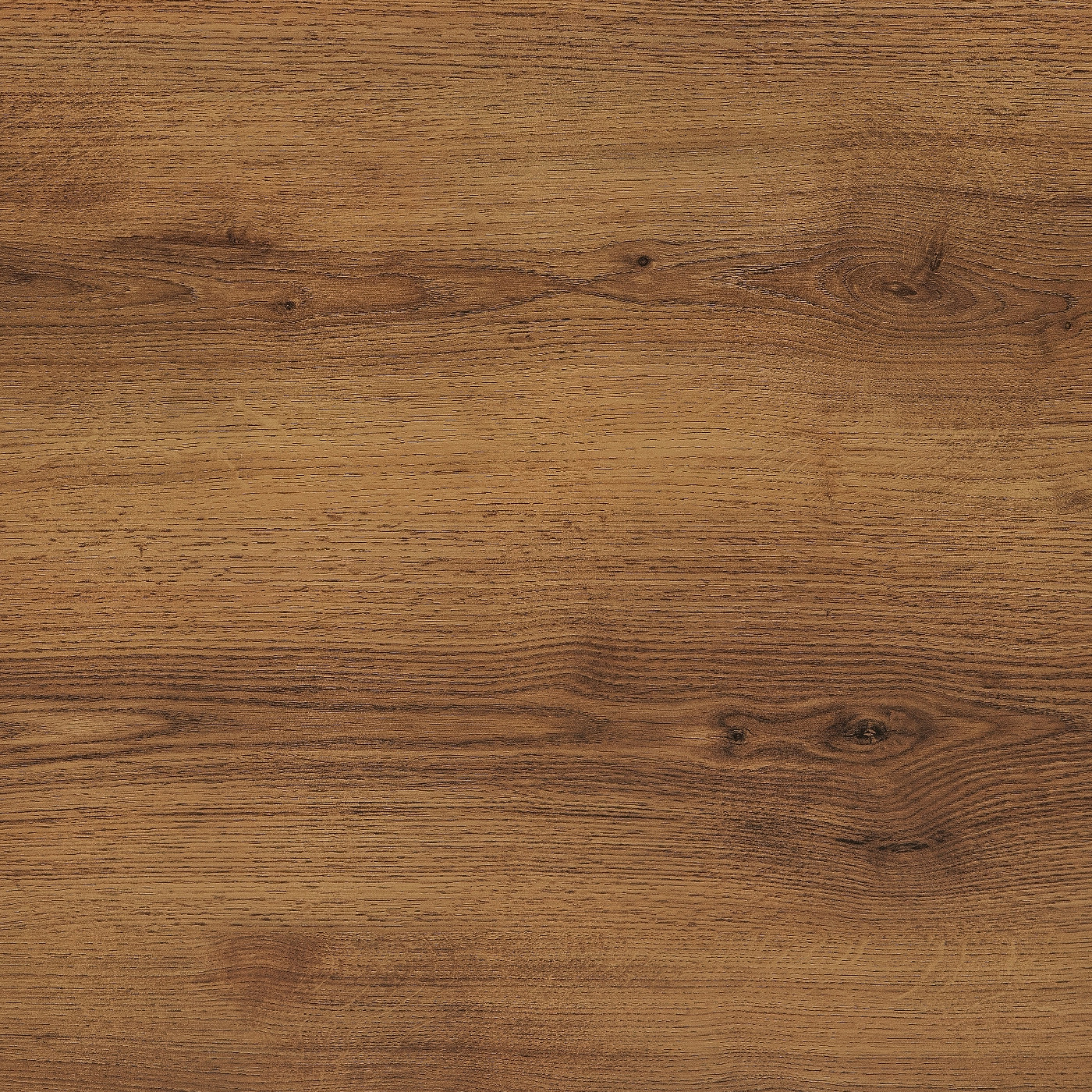 Столешница №58 Старый Дуб 3000x1200x38 R9-два завала Матовая Скиф