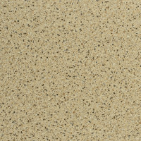 Столешница №422Б Артстоун 3000x1200x38 R9 Глянцевая Скиф