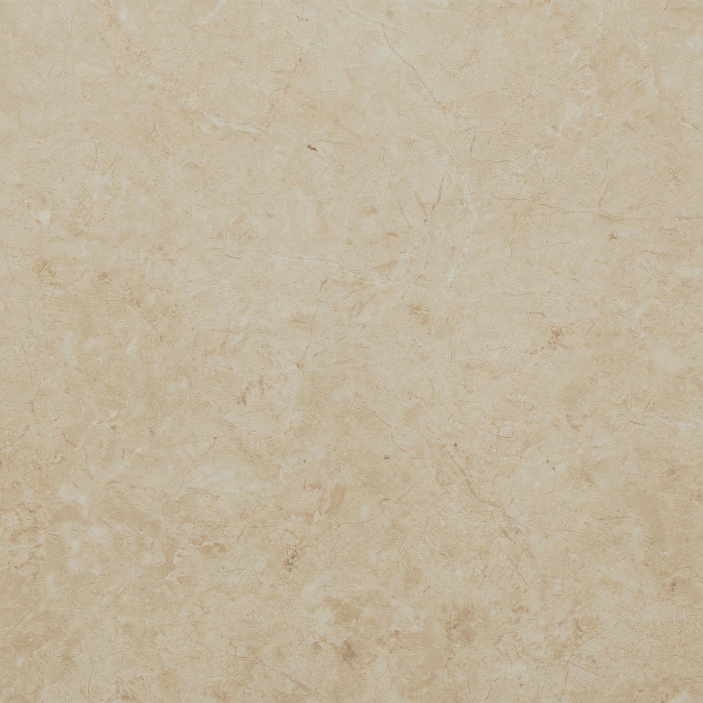 Столешница №288 Аламбра 3000x1200x38 R9 Глянцевая Скиф