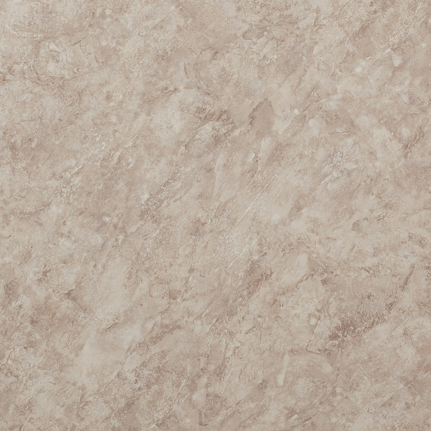 Столешница №57 Малага 3000x1200x38 R9 Глянцевая Скиф