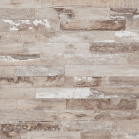 Столешница №39Г Канадская хижина 3000x700x25 R9 Матовая Скиф