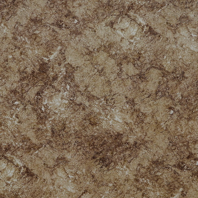 Столешница №145 Мадрид 3000x700x25 R9 Матовая Скиф