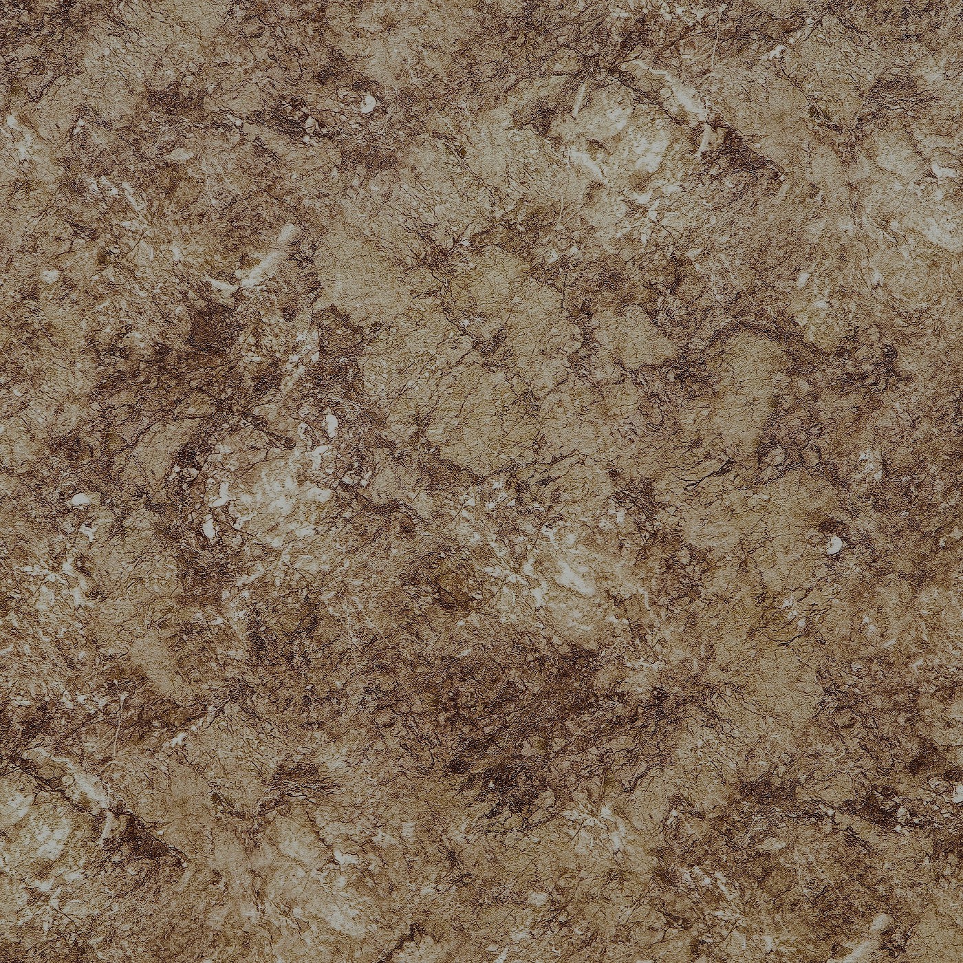 Столешница №145 Мадрид 3000x700x25 R9 Матовая Скиф