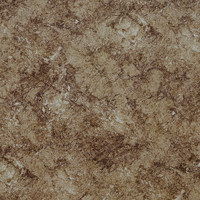 Столешница №145 Мадрид 3000x700x25 R9 Матовая Скиф