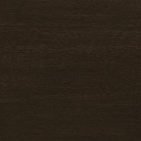 Столешница №1 Венге 3000x700x25 R9 Матовая Скиф