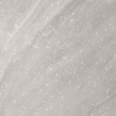 СФ ПФ 16мм Этория №293 Л