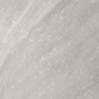 СФ ПФ 16мм Этория №293 Л