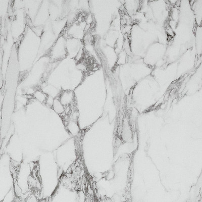 Столешница №60 Мрамор Итальянский 3000x1200x38 R3 Глянцевая Скиф