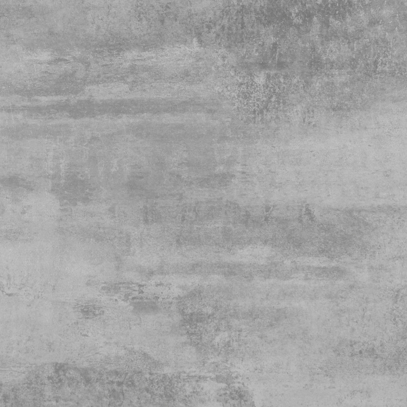 Столешница №70 Бетон 3000x1200x16 R9 Матовая Скиф