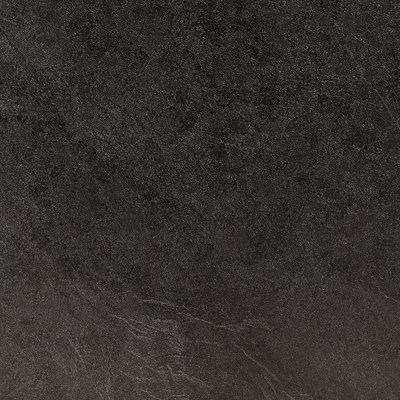 Столешница №99 Луна 3000x1200x16 R9 Матовая Скиф