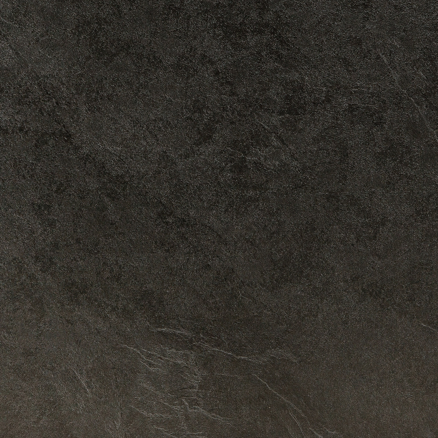 Столешница №99 Луна 3000x1200x16 R9 Матовая Скиф