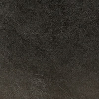 Столешница №99 Луна 3000x1200x16 R9 Матовая Скиф