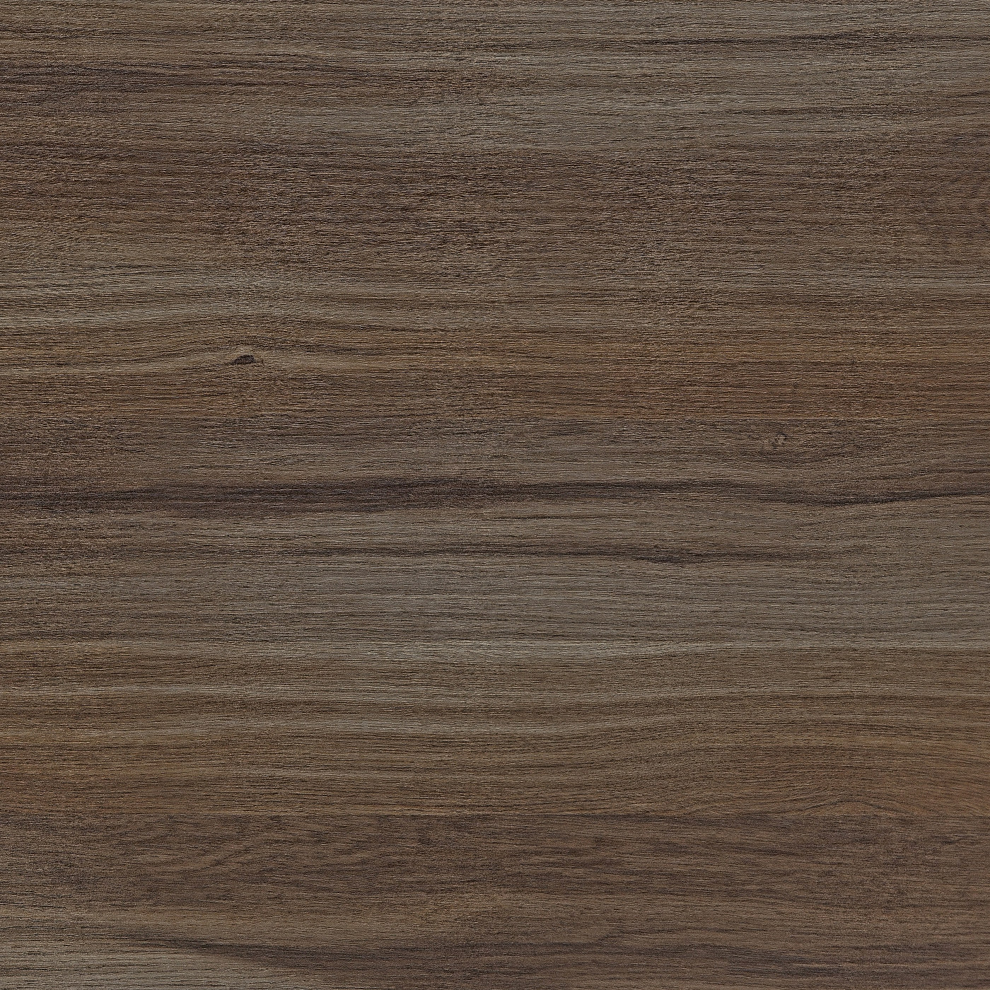 Столешница №97П Дуб Мелвилл 3000x600x38 Без завала Матовая Скиф