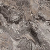 Столешница №261 Паладина коричневая 3000x600x25 R9 Глянцевая Скиф