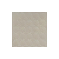 Заглушка самоклеящаяся d.14мм, по 25 штук на листе, цвет бежевый 14.098