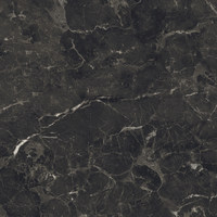 МДФ10мм Галаксус (С310 СВ) 1с. облегченный 2х-стор.(2,8х2,07) КР(Калуга) Ultra Wall