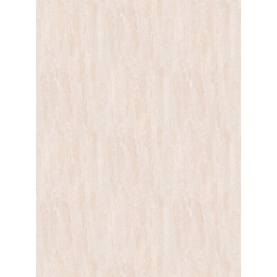 МДФ10мм Ледяной камень (К 385 СВ) 1с. облегченный 2х-стор.(2,8х2,07) КР(Калуга) Ultra Wall