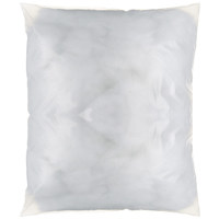 Синтепух чесаный (мешки 5 кг)