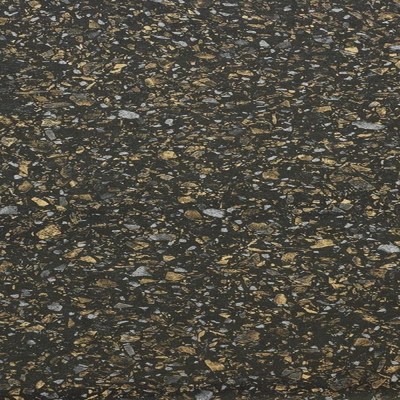 Стеновая панель 3050*600*6 С514 CR Черная Бронза