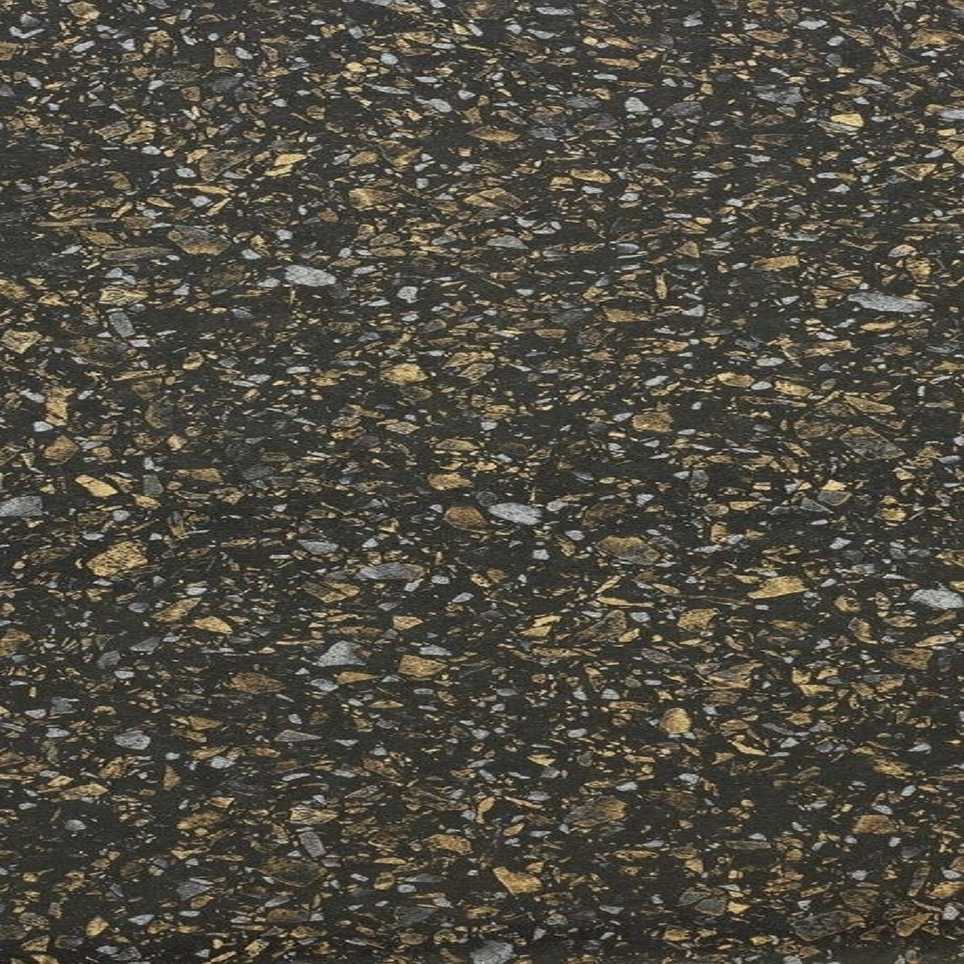 Стеновая панель 3050*600*6 С514 CR Черная Бронза