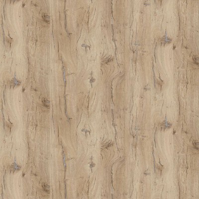 Стеновая панель 3050*600*6 С566 CR Флагстафф