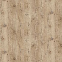 Стеновая панель 3050*600*6 С566 CR Флагстафф