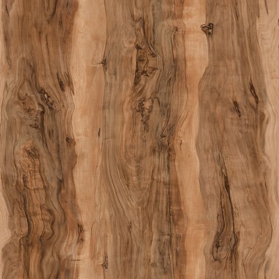 Стеновая панель 3050*600*6 С567 CR Индийский Шишам