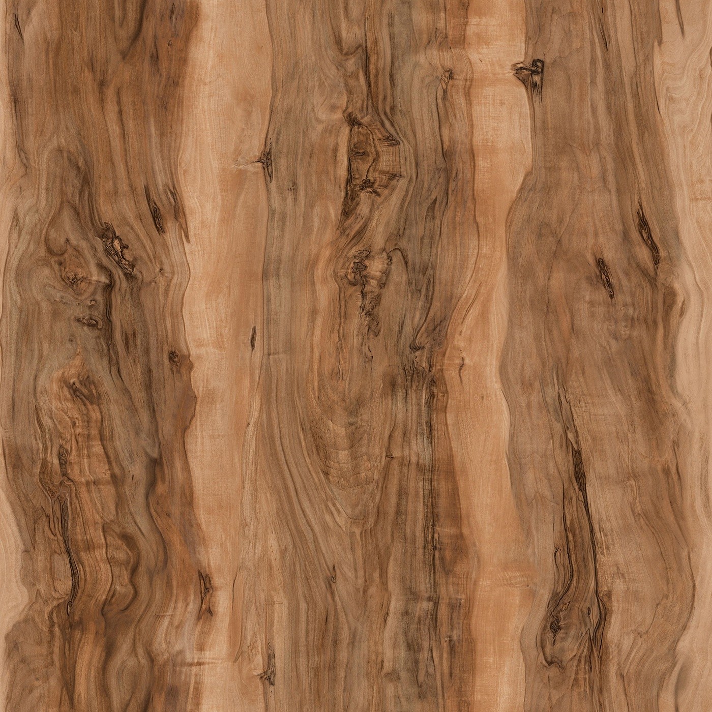 Стеновая панель 3050*600*6 С567 CR Индийский Шишам