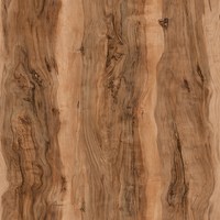 Стеновая панель 3050*600*6 С567 CR Индийский Шишам