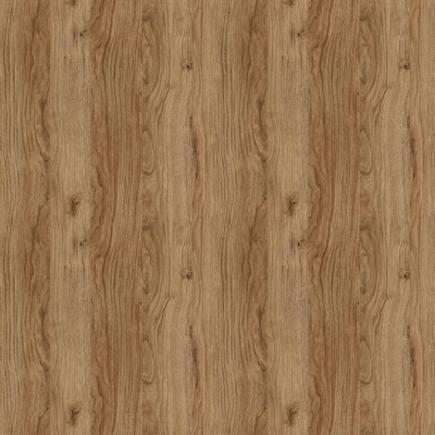 Стеновая панель 3050*600*6 С568 CR Дуб Палмера