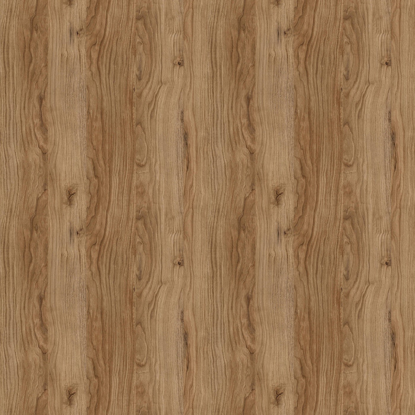 Стеновая панель 3050*600*6 С568 CR Дуб Палмера