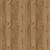 Стеновая панель 3050*600*6 С568 CR Дуб Палмера