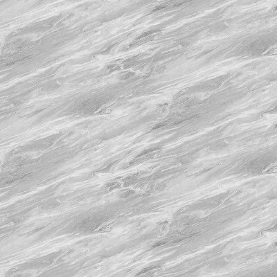 Стеновая панель 3050*600*6 С569 CR Лавант