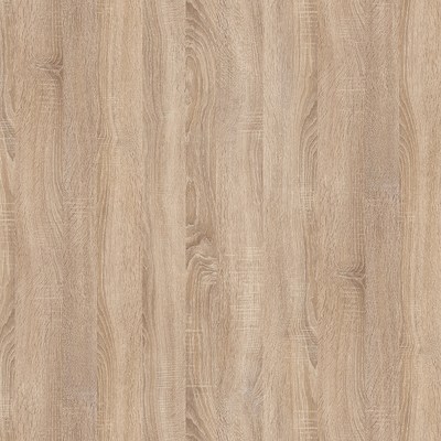 Стеновая панель 3050*600*6  3025 BS Дуб Сонома