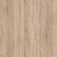 Стеновая панель 3050*600*6  3025 BS Дуб Сонома