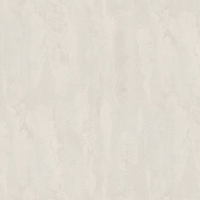 Стеновая панель 3050*600*6  К349 BS Шелковый Камень