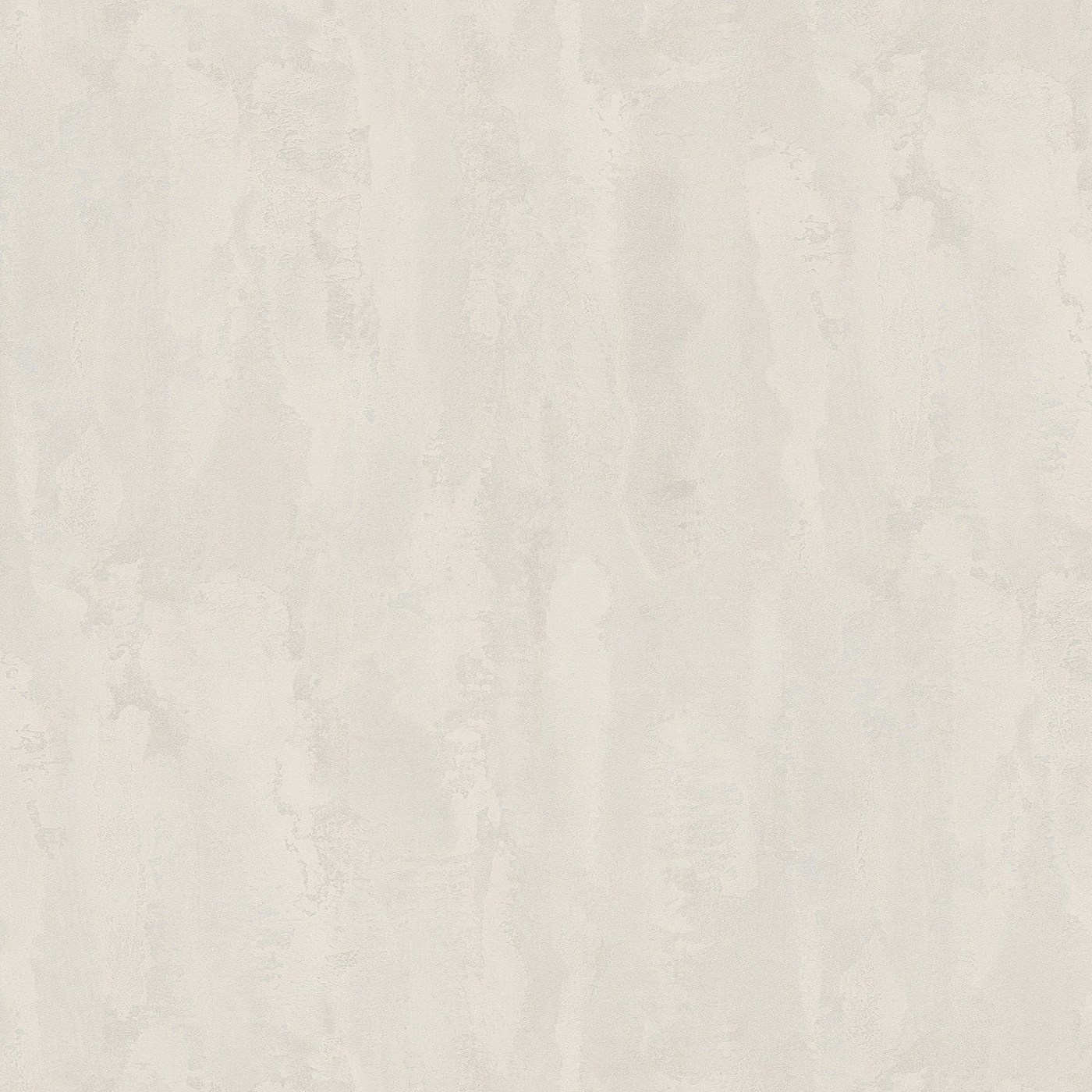 Стеновая панель 3050*600*6  К349 BS Шелковый Камень