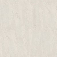 Стеновая панель 3050*600*6  К349 BS Шелковый Камень