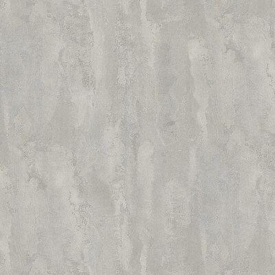 Стеновая панель 3050*600*6  К350 BS Бетонный Камень