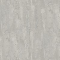 Стеновая панель 3050*600*6  К350 BS Бетонный Камень