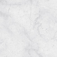 Стеновая панель 3050*600*6  U701 BS Ароза светлая