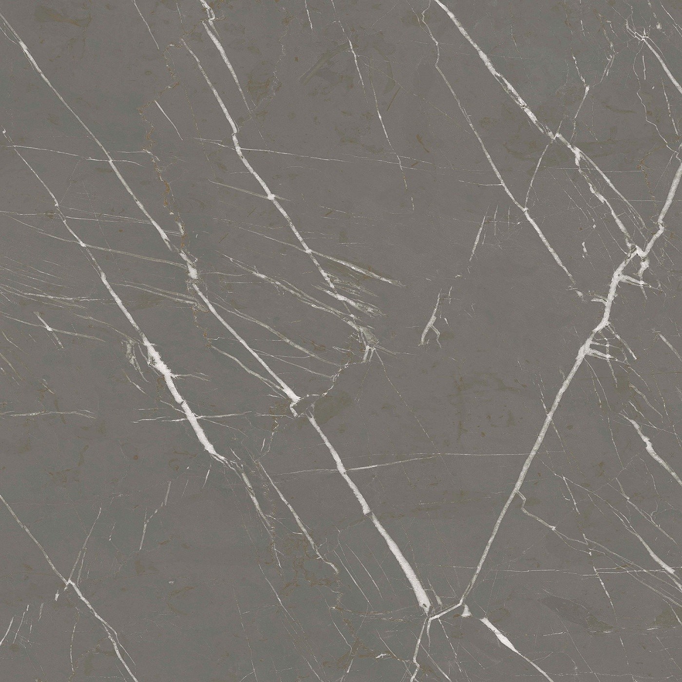 Стеновая панель 3050*600*6  U703 BS Мрамор Пьетра Дымчатый