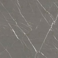 Стеновая панель 3050*600*6  U703 BS Мрамор Пьетра Дымчатый