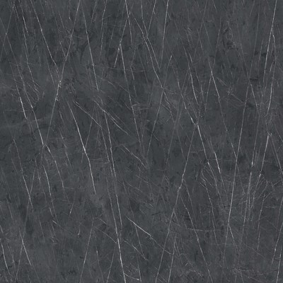 Стеновая панель 3050*600*6  U704 BS Мрамор Пьетра Графитовый