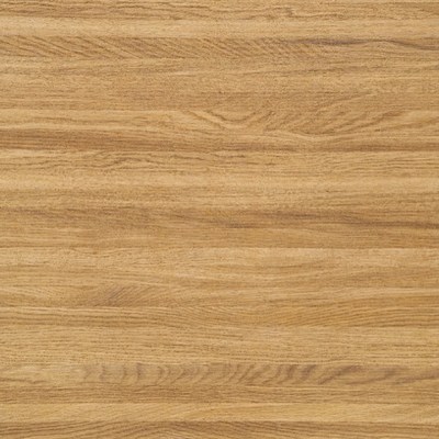 Столешница №98 Золотистый дуб 3000x1200x25 R9 Матовая Скиф