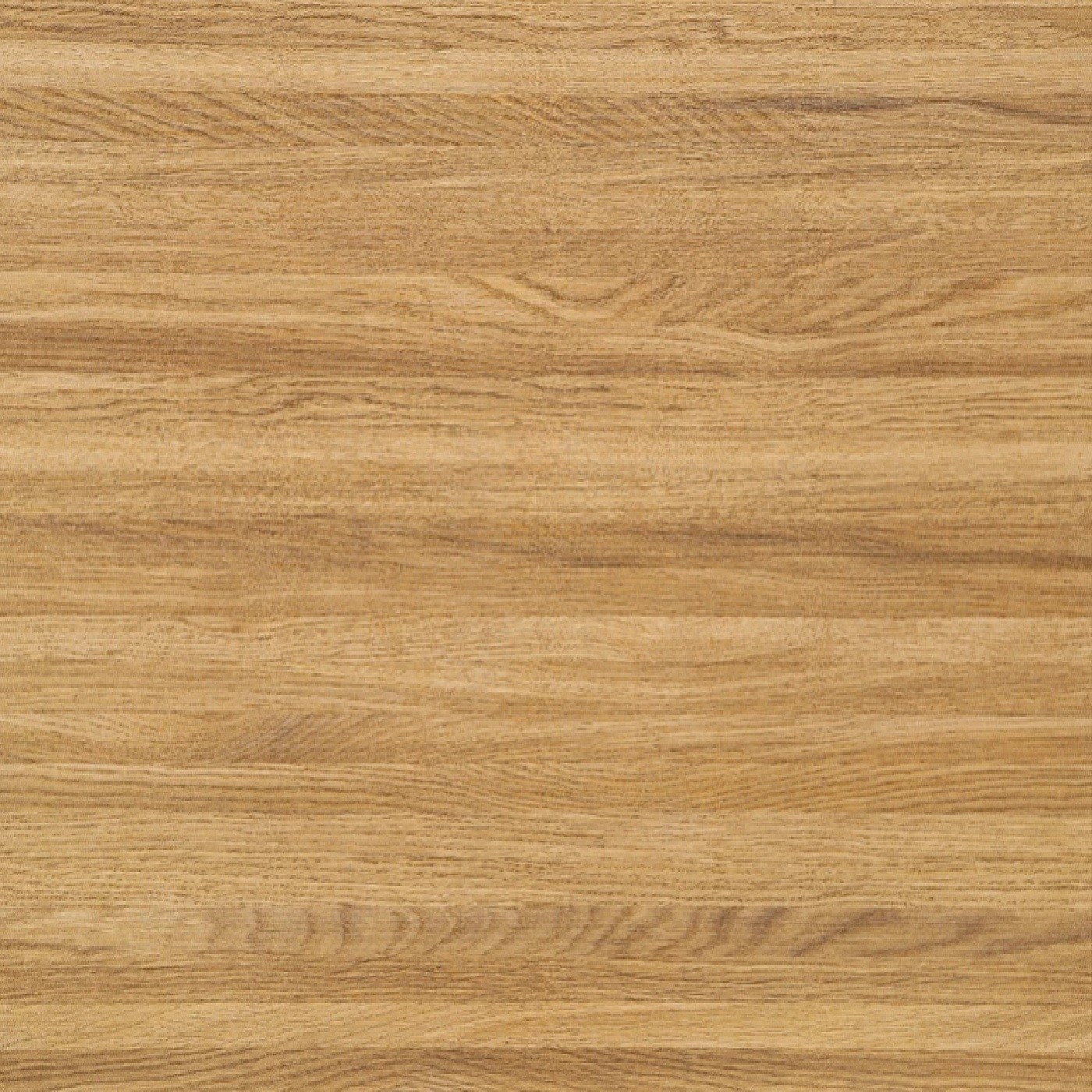 Столешница №98 Золотистый дуб 3000x1200x25 R9 Матовая Скиф