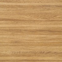 Столешница №98 Золотистый дуб 3000x1200x25 R9 Матовая Скиф