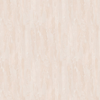 МДФ10мм Ледяной камень (К 385 СВ) 1с. облегченный 2х-стор.(2,8х2,07) КР(Калуга) Ultra Wall