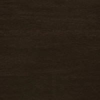 Столешница №1 Венге 3000x800x25 R9 Матовая Скиф